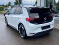 Volkswagen ID.3 Pro 20"+5-SITZER+WÄRMEPUMPE+NAVI+AHK+MATRI Weiß - thumbnail 3