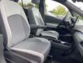Volkswagen ID.3 Pro 20"+5-SITZER+WÄRMEPUMPE+NAVI+AHK+MATRI Weiß - thumbnail 13