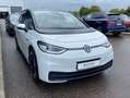 Volkswagen ID.3 Pro 20"+5-SITZER+WÄRMEPUMPE+NAVI+AHK+MATRI Weiß - thumbnail 6