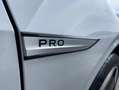 Volkswagen ID.3 Pro 20"+5-SITZER+WÄRMEPUMPE+NAVI+AHK+MATRI Weiß - thumbnail 15