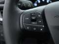 Ford Fiesta 1.0 EcoBoost Hybrid Titanium Zwart - thumbnail 15