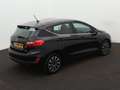 Ford Fiesta 1.0 EcoBoost Hybrid Titanium Zwart - thumbnail 7