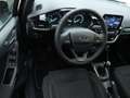 Ford Fiesta 1.0 EcoBoost Hybrid Titanium Zwart - thumbnail 3