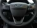 Ford Fiesta 1.0 EcoBoost Hybrid Titanium Zwart - thumbnail 16