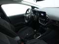 Ford Fiesta 1.0 EcoBoost Hybrid Titanium Zwart - thumbnail 5
