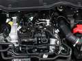Ford Fiesta 1.0 EcoBoost Hybrid Titanium Zwart - thumbnail 11