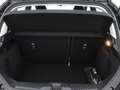 Ford Fiesta 1.0 EcoBoost Hybrid Titanium Zwart - thumbnail 17