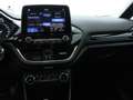 Ford Fiesta 1.0 EcoBoost Hybrid Titanium Zwart - thumbnail 14