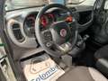 Fiat Panda 1.0 firefly hybrid City Life 5posti (Neopat) Blanco - thumbnail 8