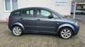 Audi A2 1.4 TDI Zahnriemen KLIMA ALU Gris - thumbnail 2