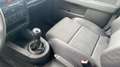 Audi A2 1.4 TDI Zahnriemen KLIMA ALU Gris - thumbnail 17