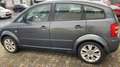 Audi A2 1.4 TDI Zahnriemen KLIMA ALU Gris - thumbnail 6