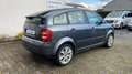 Audi A2 1.4 TDI Zahnriemen KLIMA ALU Gris - thumbnail 3