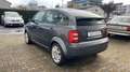 Audi A2 1.4 TDI Zahnriemen KLIMA ALU Gris - thumbnail 5