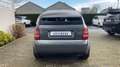 Audi A2 1.4 TDI Zahnriemen KLIMA ALU Gris - thumbnail 4