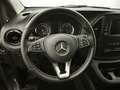 Mercedes-Benz Vito Vito 119 Ed.Tourer P/L DISTR. Navi Kli. KAM LED Silber - thumbnail 10