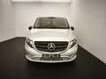 Mercedes-Benz Vito Vito 119 Ed.Tourer P/L DISTR. Navi Kli. KAM LED Silber - thumbnail 2