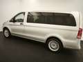 Mercedes-Benz Vito Vito 119 Ed.Tourer P/L DISTR. Navi Kli. KAM LED Silber - thumbnail 14