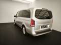 Mercedes-Benz Vito Vito 119 Ed.Tourer P/L DISTR. Navi Kli. KAM LED Silber - thumbnail 12