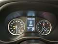Mercedes-Benz Vito Vito 119 Ed.Tourer P/L DISTR. Navi Kli. KAM LED Silber - thumbnail 11