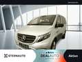 Mercedes-Benz Vito Vito 119 Ed.Tourer P/L DISTR. Navi Kli. KAM LED Silber - thumbnail 1
