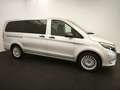 Mercedes-Benz Vito Vito 119 Ed.Tourer P/L DISTR. Navi Kli. KAM LED Silber - thumbnail 13