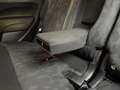 Fiat 500L Cross 1.4 s&s 95 CV Bianco - thumbnail 14
