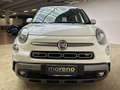 Fiat 500L Cross 1.4 s&s 95 CV Bianco - thumbnail 5
