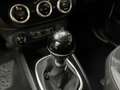 Fiat 500L Cross 1.4 s&s 95 CV Bianco - thumbnail 11