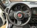 Fiat 500L Cross 1.4 s&s 95 CV Bianco - thumbnail 8