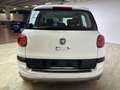 Fiat 500L Cross 1.4 s&s 95 CV Bianco - thumbnail 6
