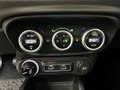 Fiat 500L Cross 1.4 s&s 95 CV Bianco - thumbnail 10