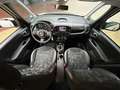 Fiat 500L Cross 1.4 s&s 95 CV Bianco - thumbnail 7