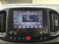 Fiat 500L Cross 1.4 s&s 95 CV Bianco - thumbnail 9