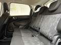 Fiat 500L Cross 1.4 s&s 95 CV Bianco - thumbnail 13