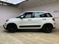 Fiat 500L Cross 1.4 s&s 95 CV Bianco - thumbnail 3