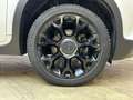 Fiat 500L Cross 1.4 s&s 95 CV Bianco - thumbnail 15