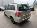Opel Zafira 1.6 Temptation 7 persoons Grijs - thumbnail 6