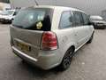 Opel Zafira 1.6 Temptation 7 persoons Grijs - thumbnail 4