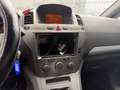 Opel Zafira 1.6 Temptation 7 persoons Grijs - thumbnail 9