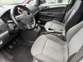 Opel Zafira 1.6 Temptation 7 persoons Grijs - thumbnail 7