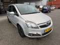 Opel Zafira 1.6 Temptation 7 persoons Grijs - thumbnail 2