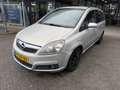 Opel Zafira 1.6 Temptation 7 persoons Grijs - thumbnail 1