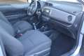 Toyota Yaris 1.0 VVT-i Comfort NL-Auto!! Blauw - thumbnail 5
