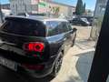 MINI Cooper D Clubman Mini IV F54 2016 Clubman 2.0 Hype auto Nero - thumbnail 4