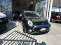 MINI Cooper D Clubman Mini IV F54 2016 Clubman 2.0 Hype auto Nero - thumbnail 3