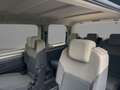 Volkswagen T7 Multivan T7 Multivan 1.5 TSI DSG "Life" Navi LED Standh. Azul - thumbnail 9