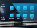 Volkswagen T7 Multivan T7 Multivan 1.5 TSI DSG "Life" Navi LED Standh. Azul - thumbnail 12