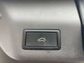 Volkswagen T7 Multivan T7 Multivan 1.5 TSI DSG "Life" Navi LED Standh. Azul - thumbnail 16
