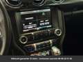 Ford Mustang GT Premium Tout compris hors homologation 4500e Noir - thumbnail 8